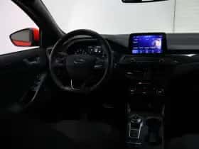 Ford Focus thumbnail 29