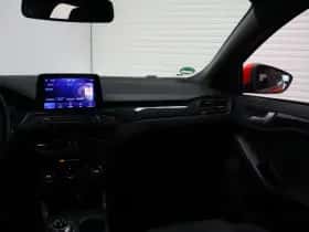 Ford Focus thumbnail 30