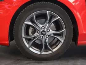 Ford Focus thumbnail 7