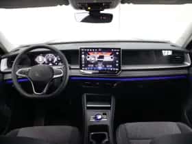 Volkswagen Tayron thumbnail 2