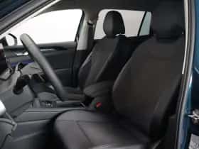 Volkswagen Tayron thumbnail 11