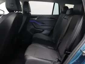 Volkswagen Tayron (2026) thumbnail 12