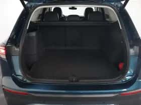 Volkswagen Tayron thumbnail 13