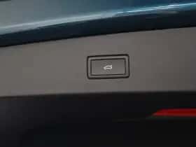 Volkswagen Tayron thumbnail 14