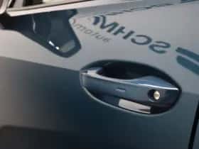 Volkswagen Tayron thumbnail 15