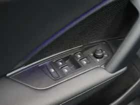 Volkswagen Tayron thumbnail 16