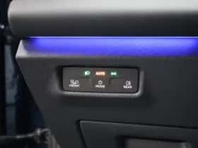 Volkswagen Tayron thumbnail 17