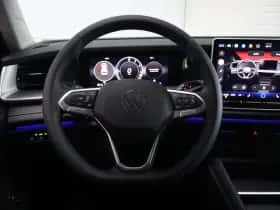 Volkswagen Tayron thumbnail 19