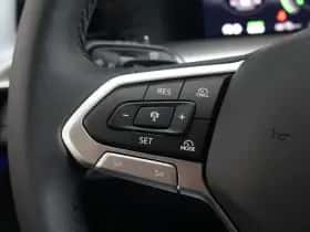 Volkswagen Tayron (2026) thumbnail 20