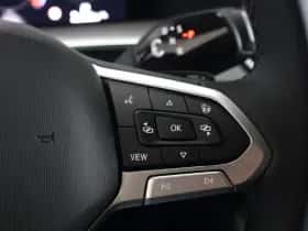 Volkswagen Tayron thumbnail 21