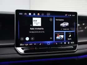 Volkswagen Tayron thumbnail 22