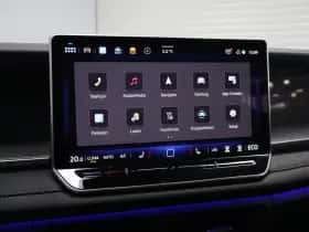 Volkswagen Tayron (2026) thumbnail 23