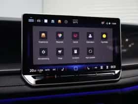 Volkswagen Tayron (2026) thumbnail 24