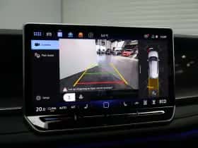 Volkswagen Tayron thumbnail 25
