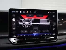 Volkswagen Tayron (2026) thumbnail 26