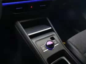 Volkswagen Tayron thumbnail 27