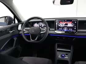 Volkswagen Tayron (2026) thumbnail 28