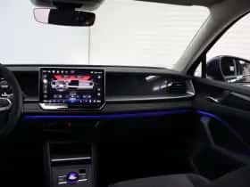 Volkswagen Tayron (2026) thumbnail 29