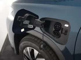 Volkswagen Tayron thumbnail 31
