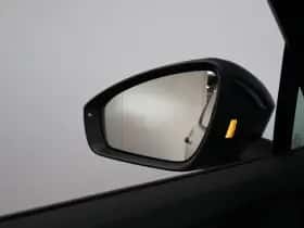 Volkswagen Tayron thumbnail 32