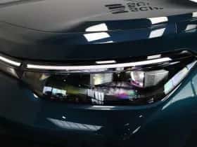 Volkswagen Tayron (2026) thumbnail 8