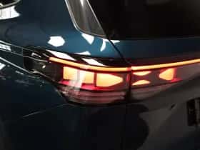 Volkswagen Tayron thumbnail 9