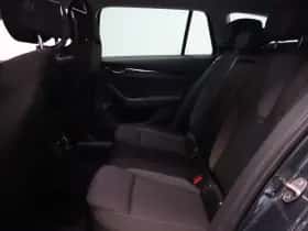 Škoda Octavia thumbnail 11
