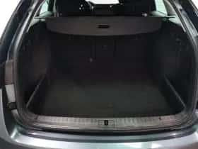Škoda Octavia thumbnail 12