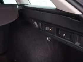 Škoda Octavia thumbnail 13