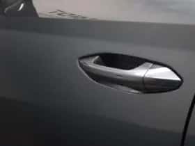 Škoda Octavia thumbnail 15
