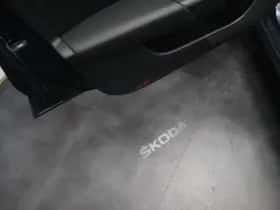 Škoda Octavia thumbnail 16