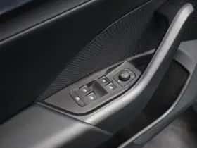 Škoda Octavia thumbnail 17