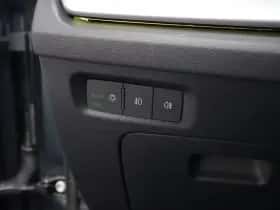Škoda Octavia thumbnail 18