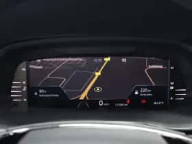 Škoda Octavia thumbnail 20