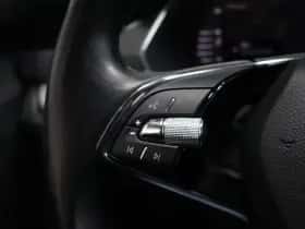 Škoda Octavia thumbnail 21
