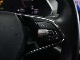 Škoda Octavia thumbnail 22