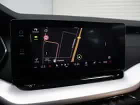 Škoda Octavia thumbnail 26