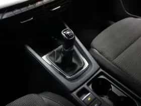 Škoda Octavia thumbnail 30