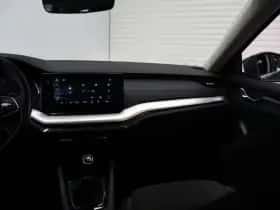 Škoda Octavia thumbnail 32