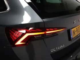 Škoda Octavia thumbnail 7