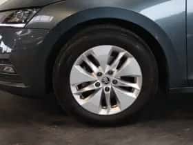 Škoda Octavia thumbnail 8