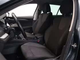 Škoda Octavia thumbnail 10