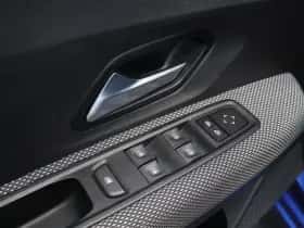 Dacia Sandero thumbnail 13