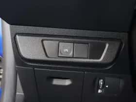Dacia Sandero thumbnail 14