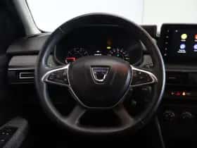 Dacia Sandero thumbnail 15