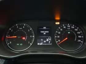 Dacia Sandero thumbnail 16
