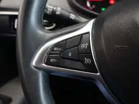 Dacia Sandero thumbnail 17