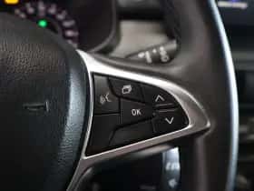 Dacia Sandero thumbnail 18