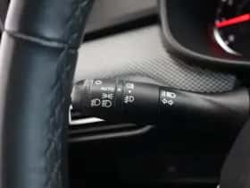 Dacia Sandero thumbnail 19