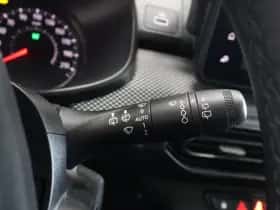 Dacia Sandero thumbnail 20